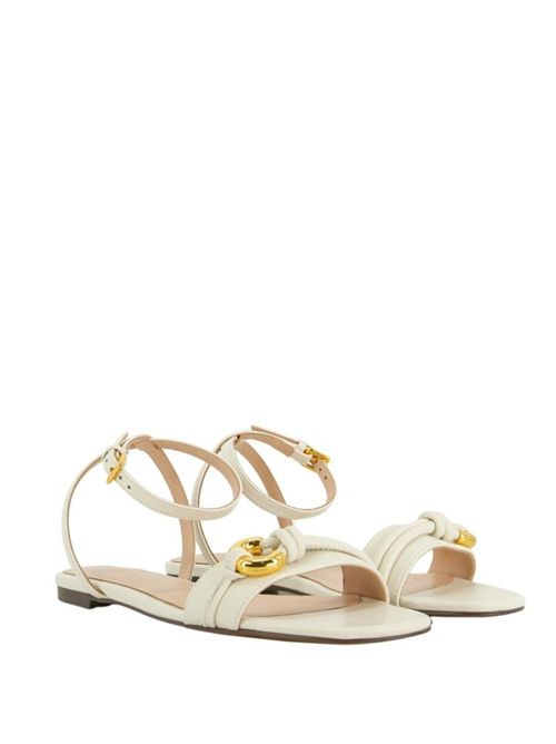 FINN COCCINELLE | E4U7S180201N17 PEARL